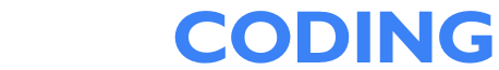 TopCoding